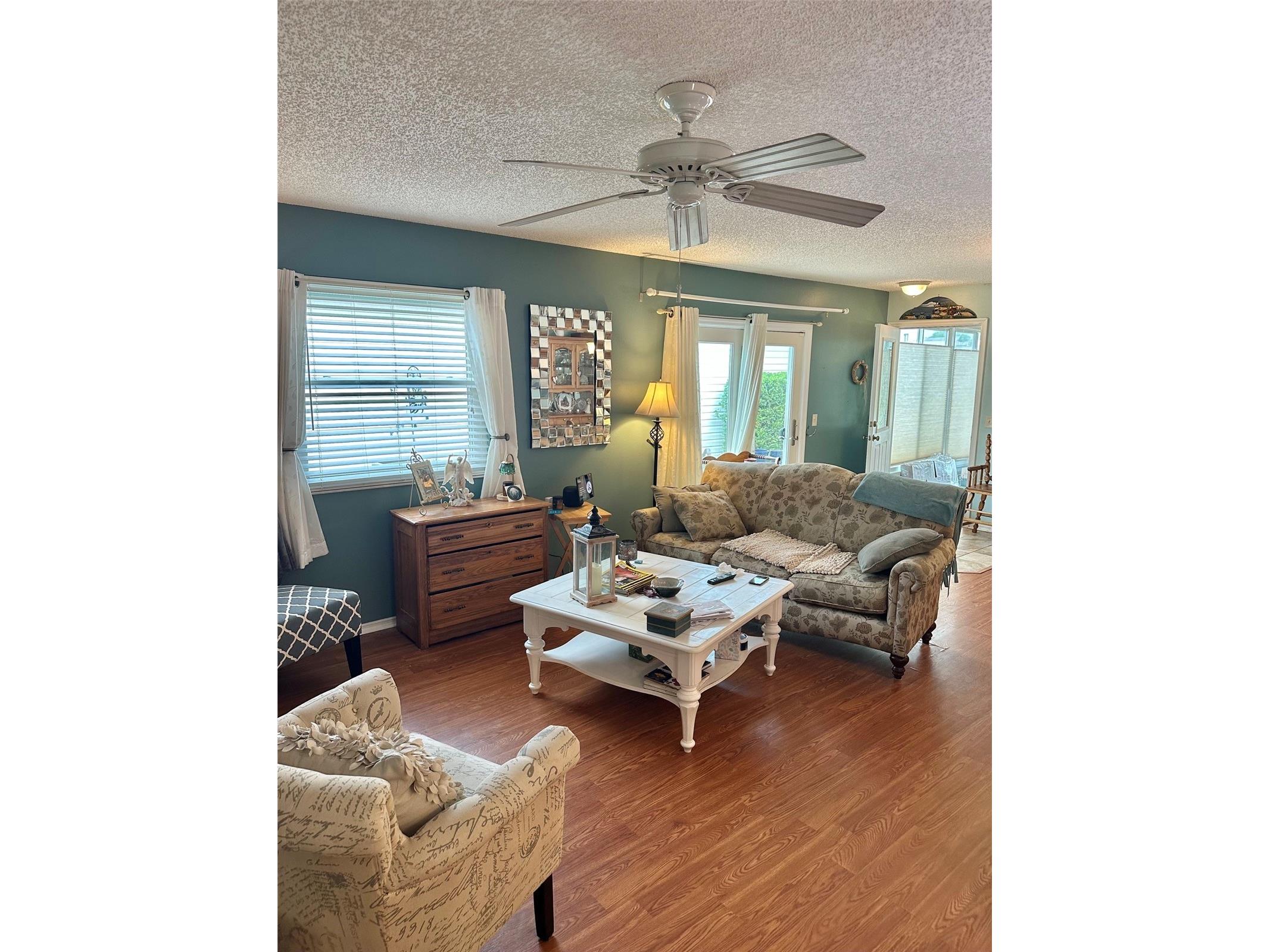 17350 SE 77th Sycamore Avenue The Villages FL 32162 G5112584 image13