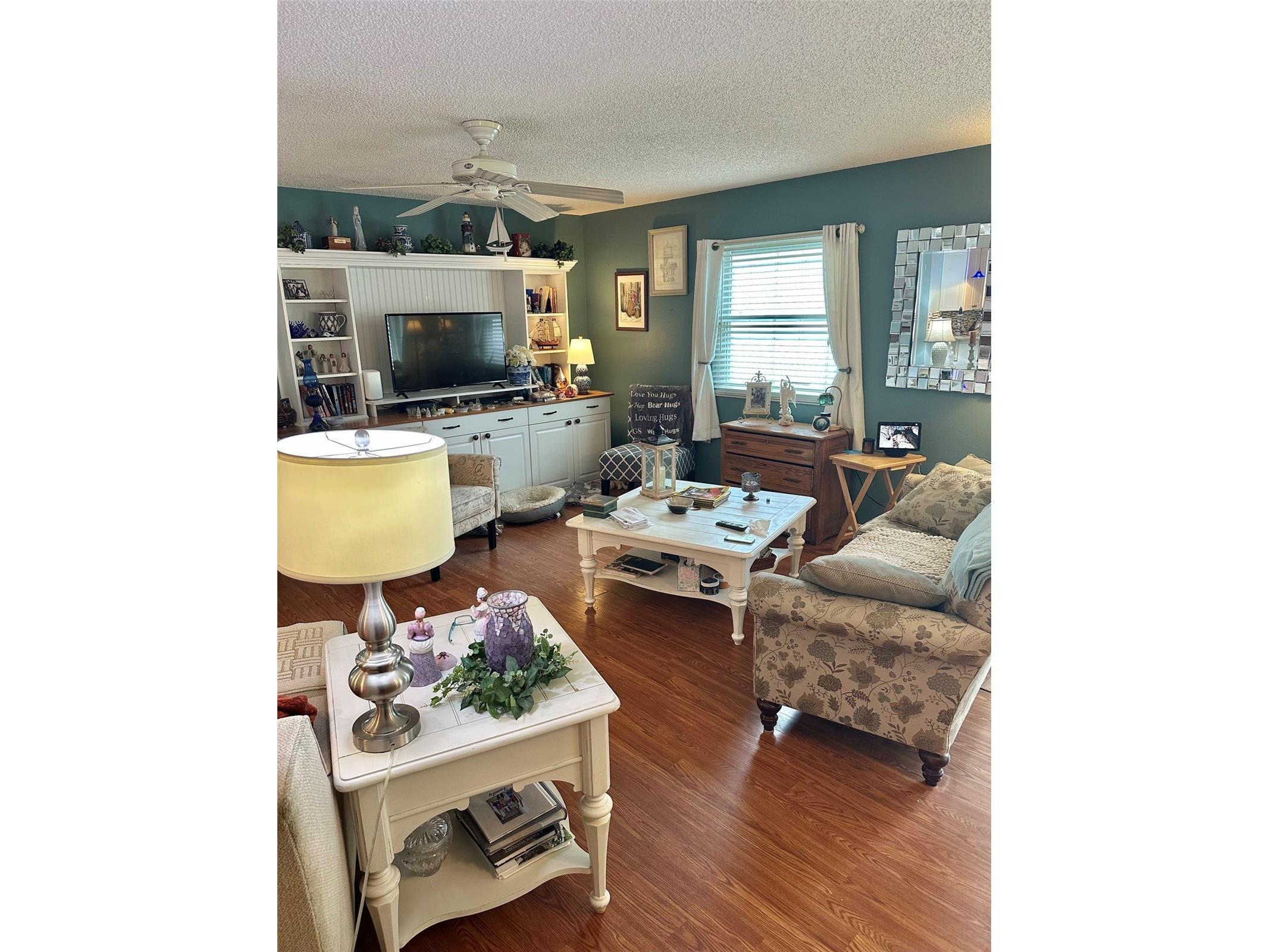 17350 SE 77th Sycamore Avenue The Villages FL 32162 G5112584 image14