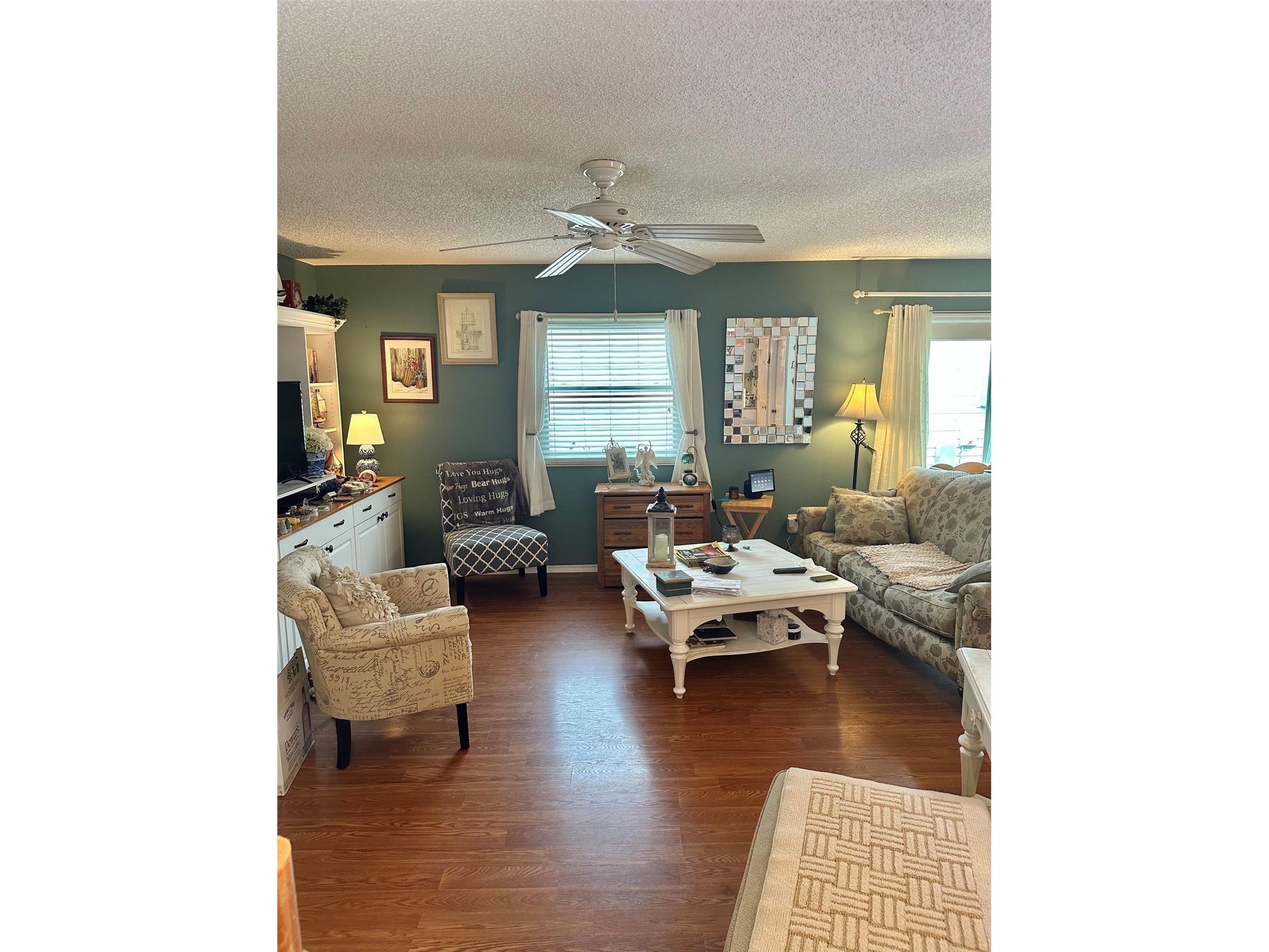 17350 SE 77th Sycamore Avenue The Villages FL 32162 G5112584 image15