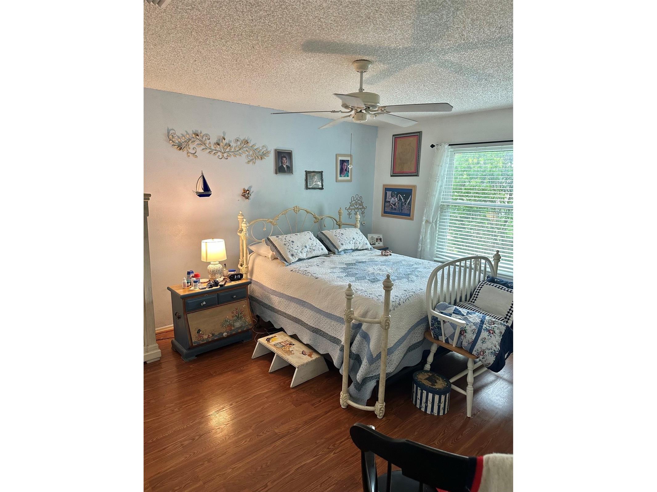 17350 SE 77th Sycamore Avenue The Villages FL 32162 G5112584 image16