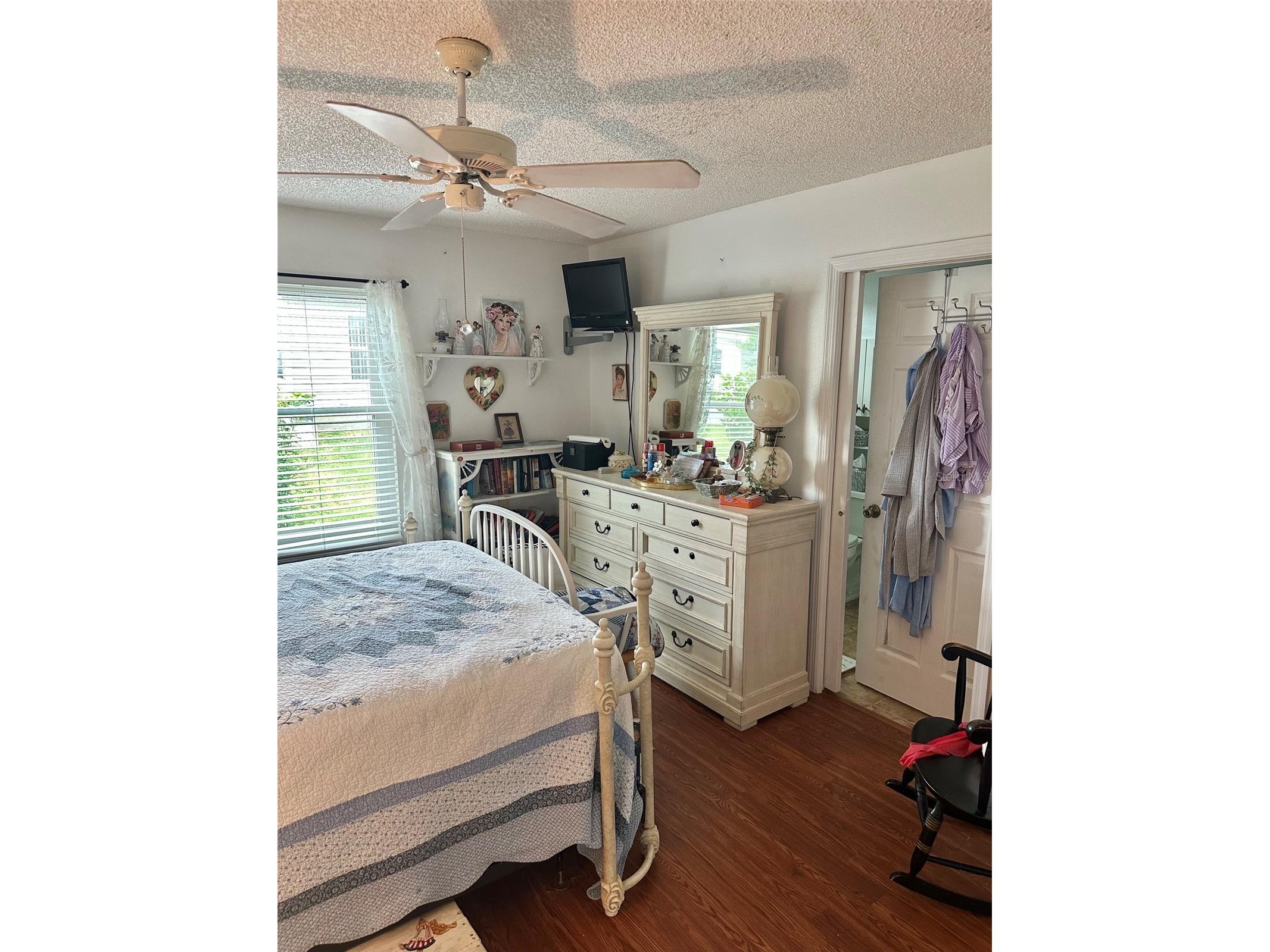 17350 SE 77th Sycamore Avenue The Villages FL 32162 G5112584 image17