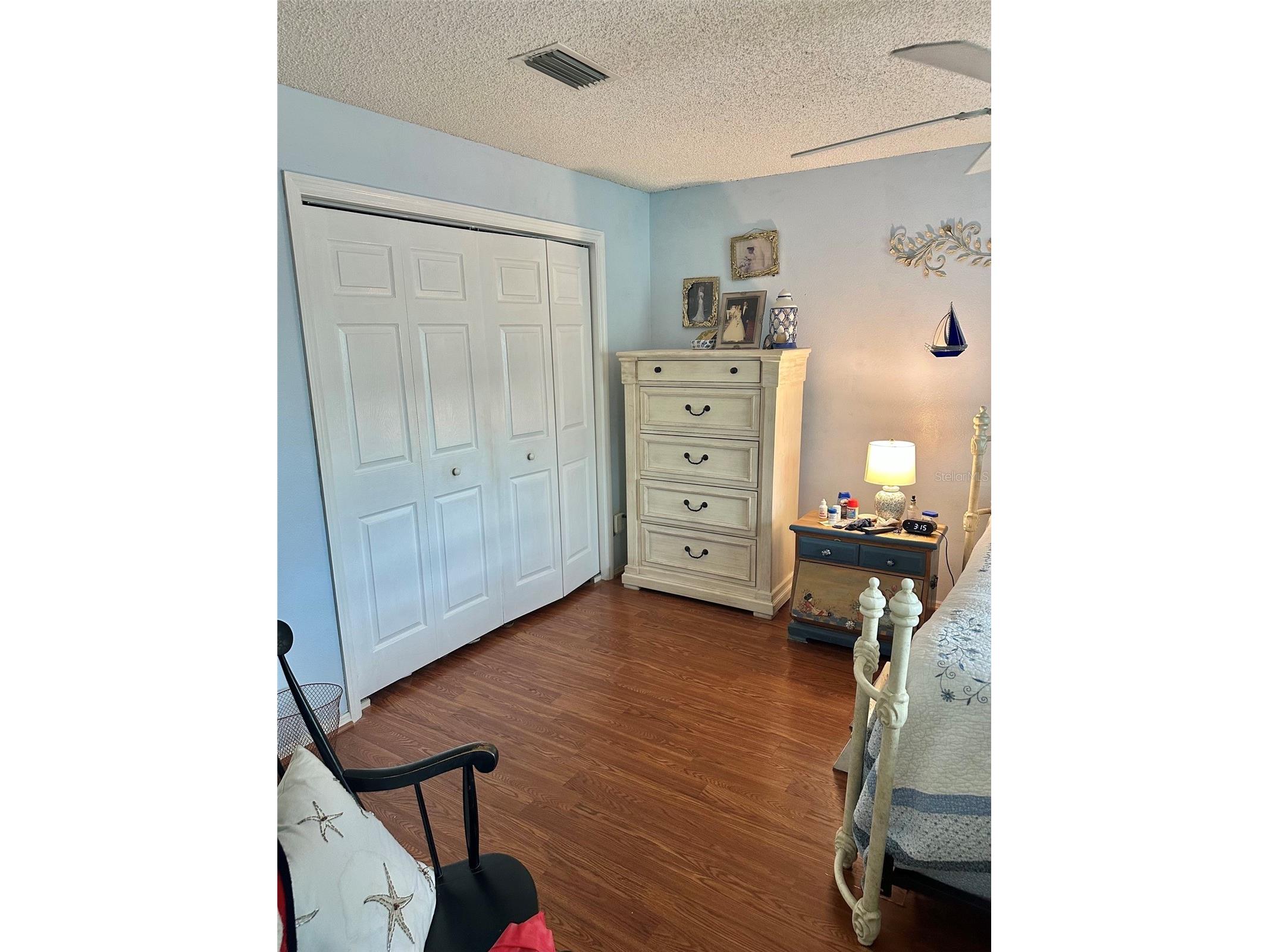 17350 SE 77th Sycamore Avenue The Villages FL 32162 G5112584 image18