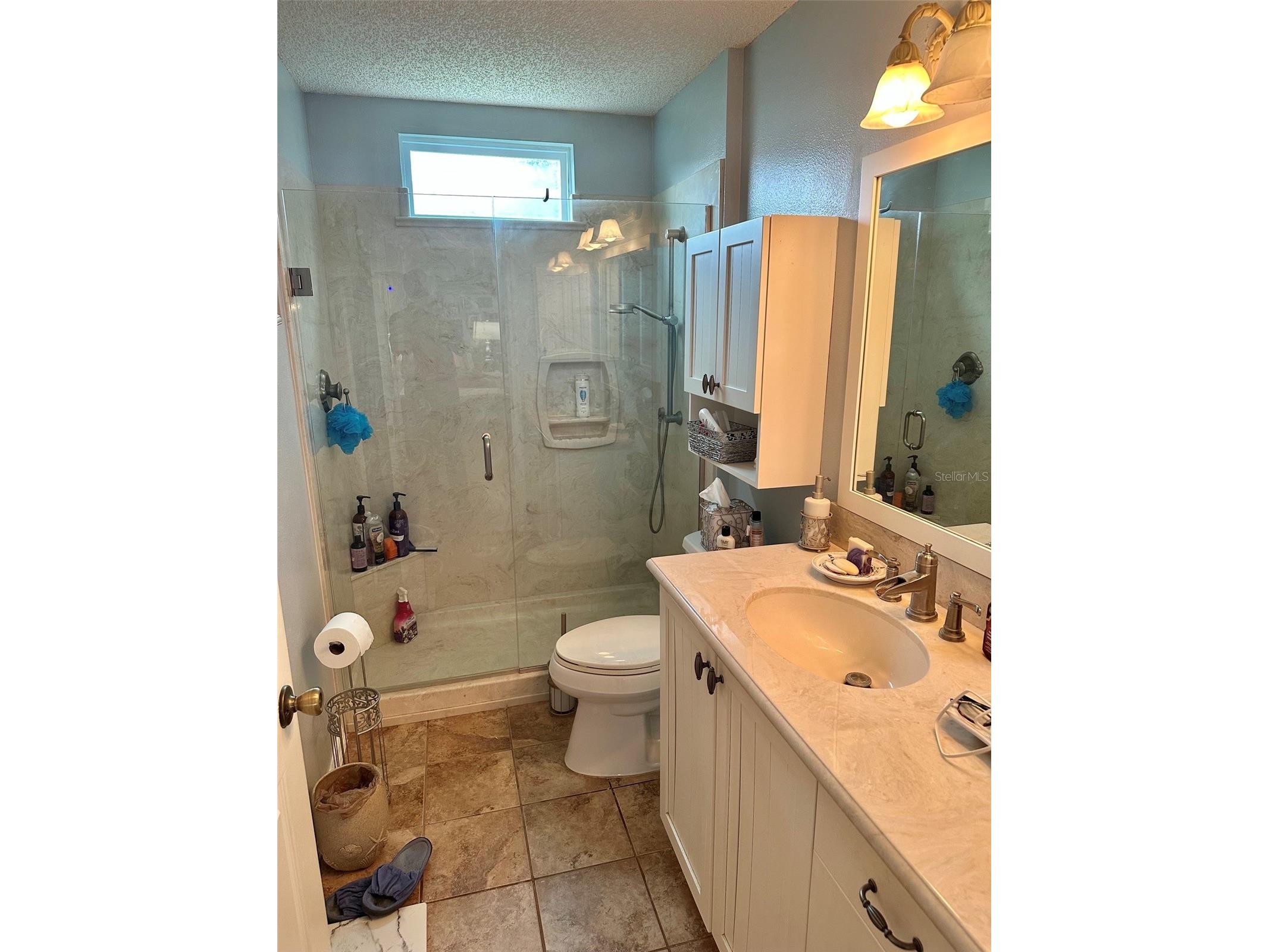 17350 SE 77th Sycamore Avenue The Villages FL 32162 G5112584 image19