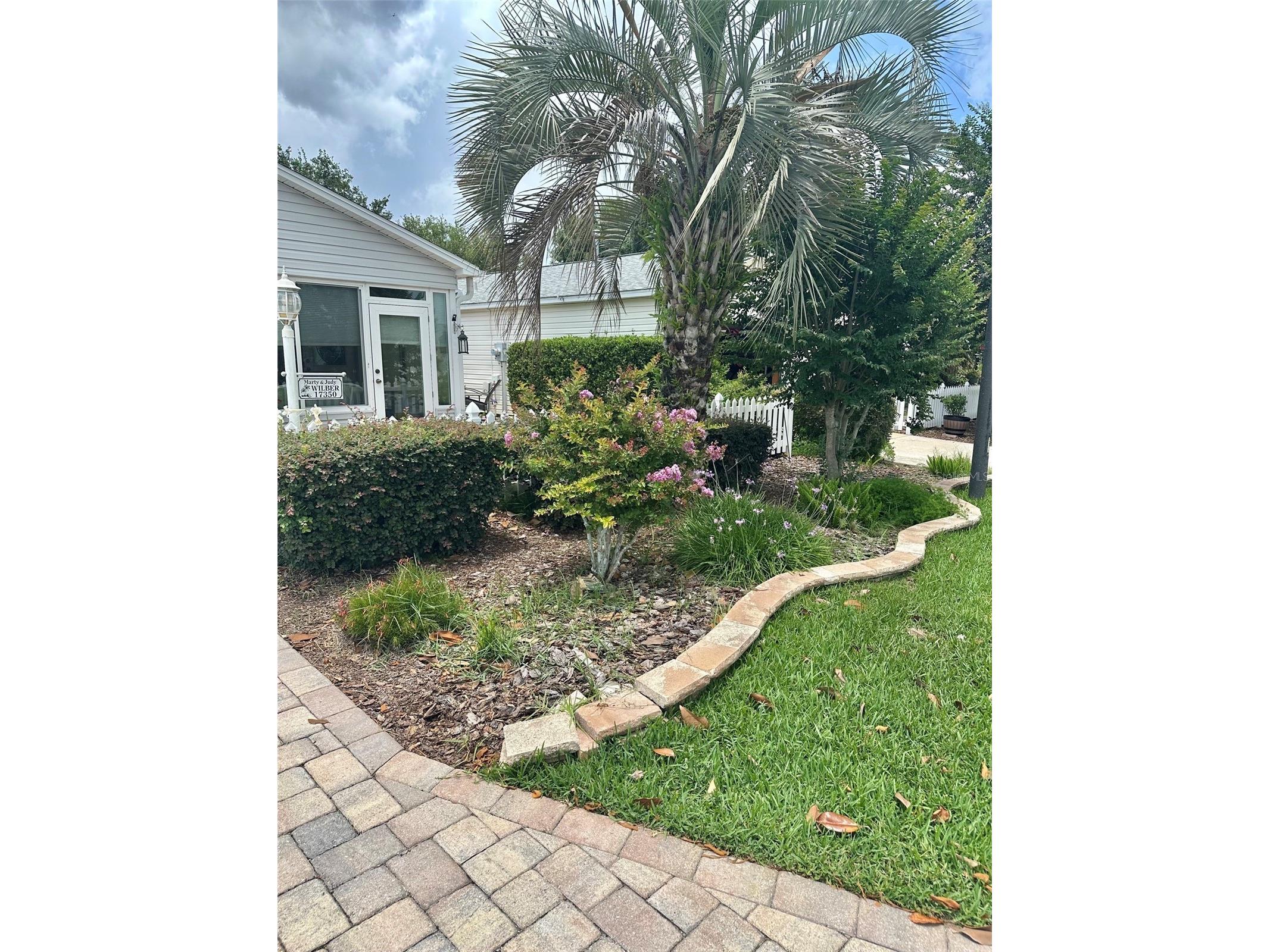 17350 SE 77th Sycamore Avenue The Villages FL 32162 G5112584 image2