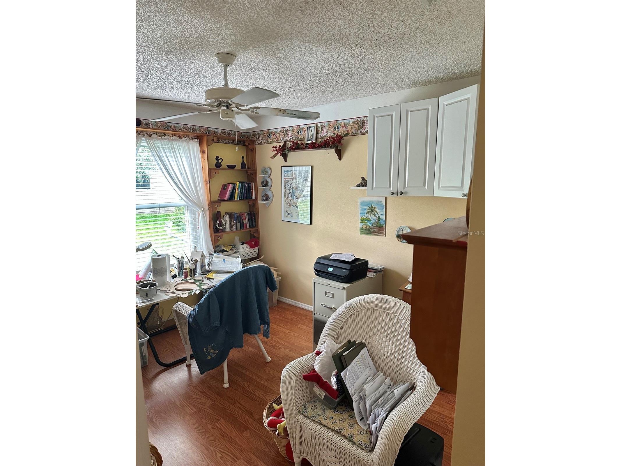 17350 SE 77th Sycamore Avenue The Villages FL 32162 G5112584 image20