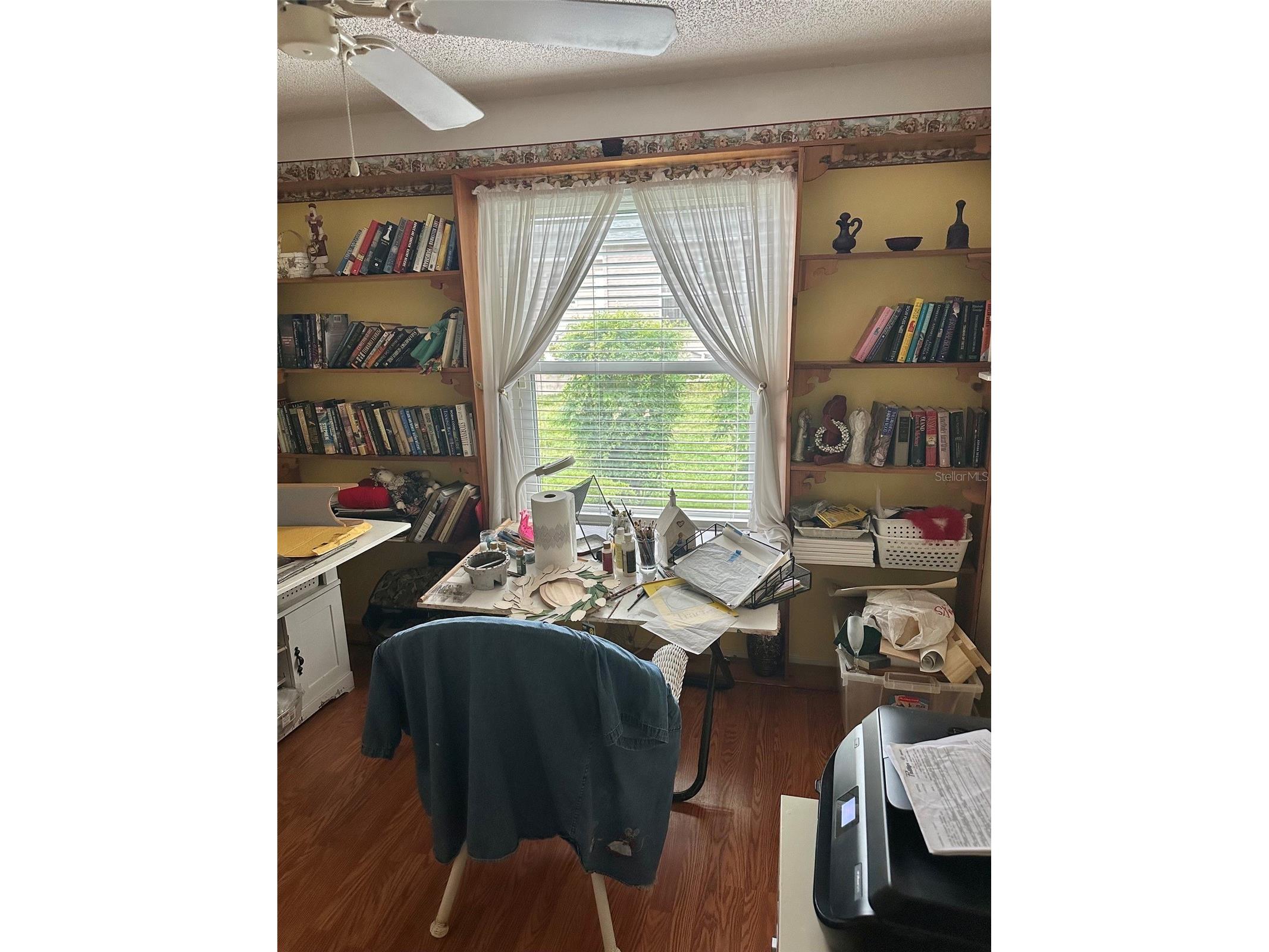 17350 SE 77th Sycamore Avenue The Villages FL 32162 G5112584 image21