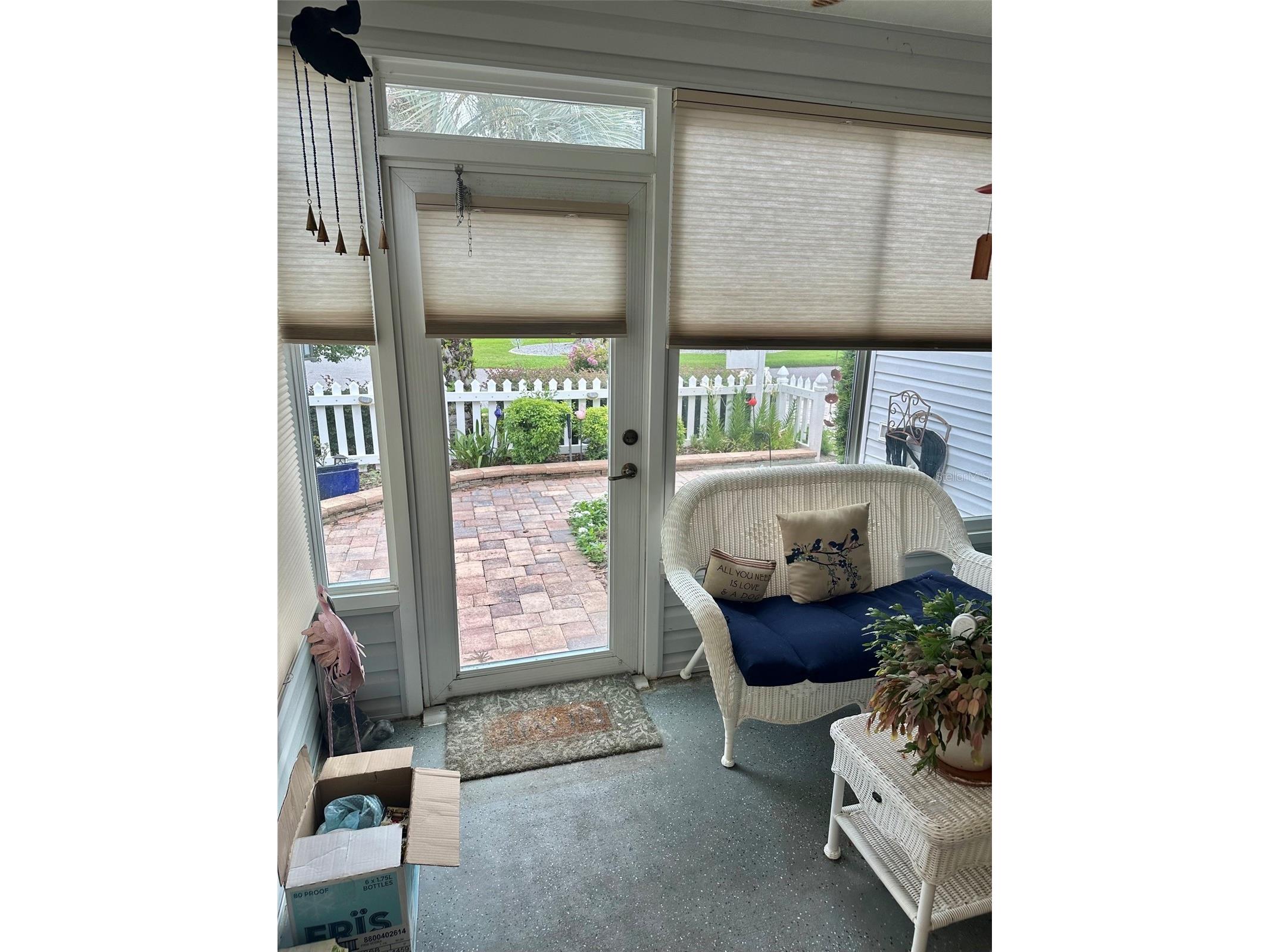 17350 SE 77th Sycamore Avenue The Villages FL 32162 G5112584 image22