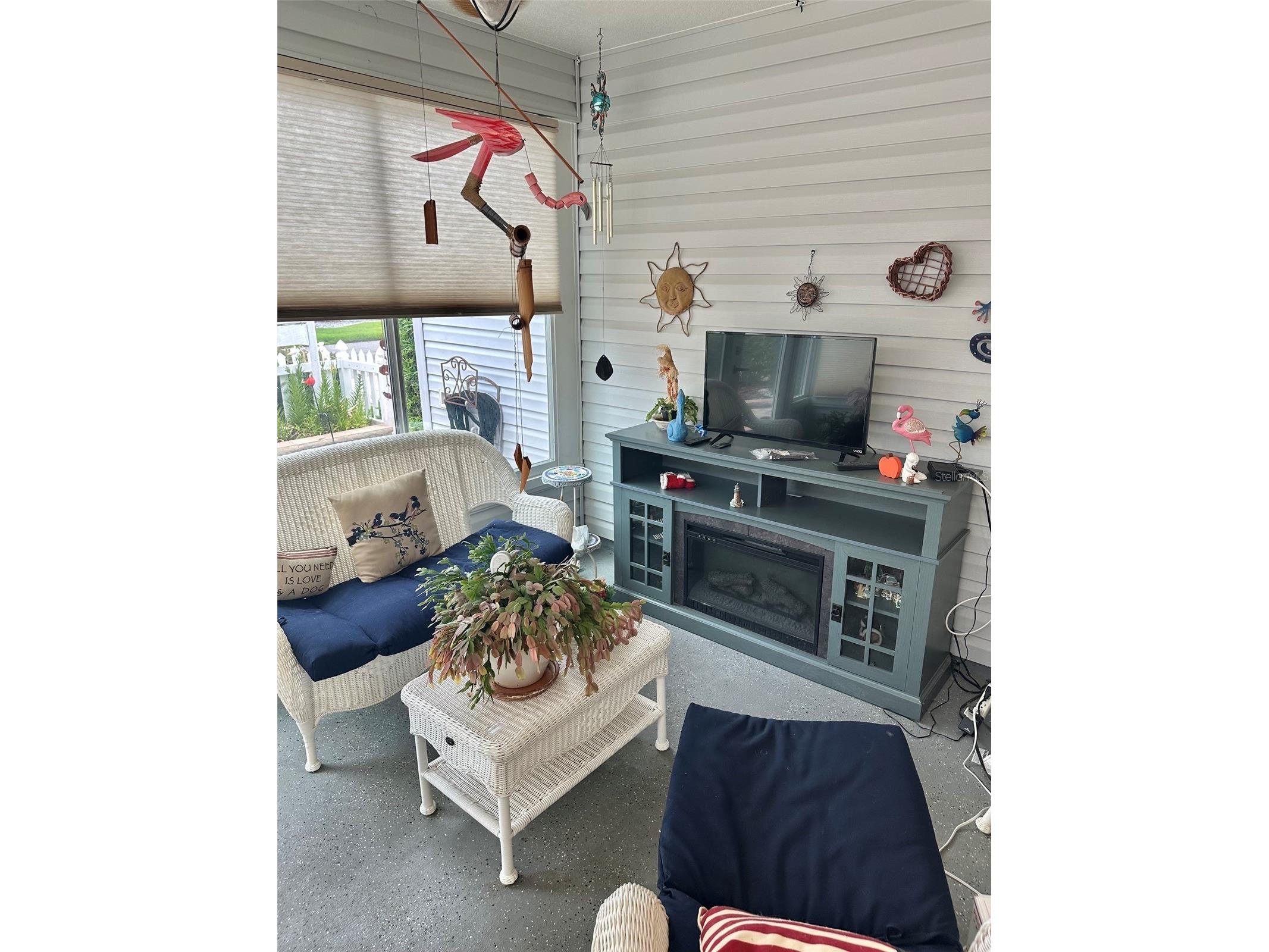 17350 SE 77th Sycamore Avenue The Villages FL 32162 G5112584 image23