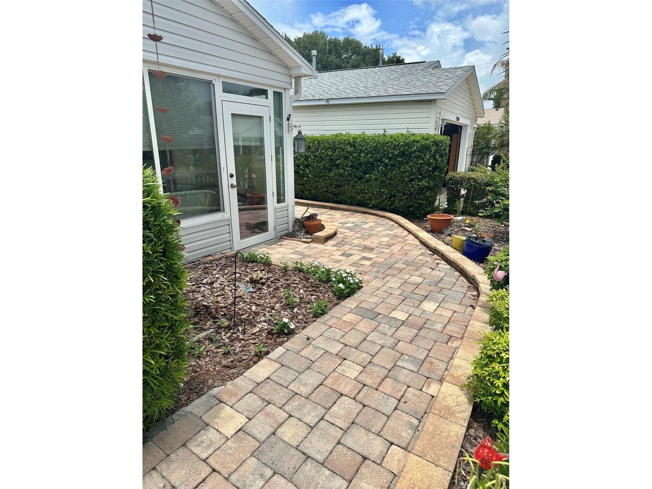 17350 SE 77th Sycamore Avenue The Villages FL 32162 G5112584 image3