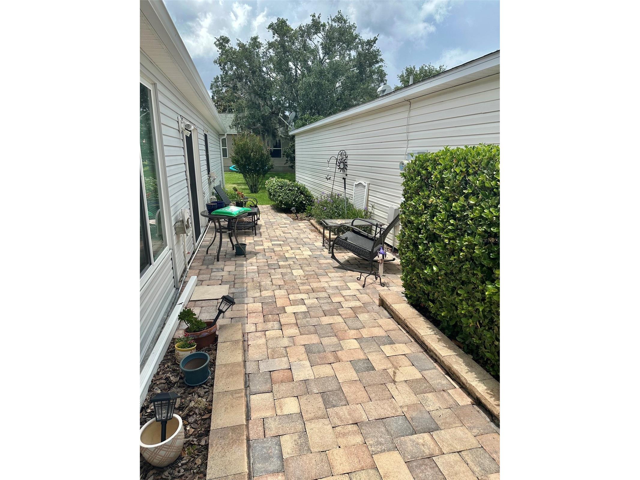17350 SE 77th Sycamore Avenue The Villages FL 32162 G5112584 image4