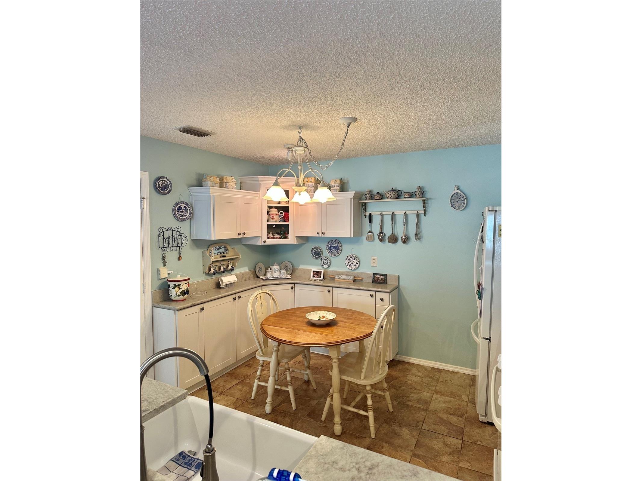 17350 SE 77th Sycamore Avenue The Villages FL 32162 G5112584 image7
