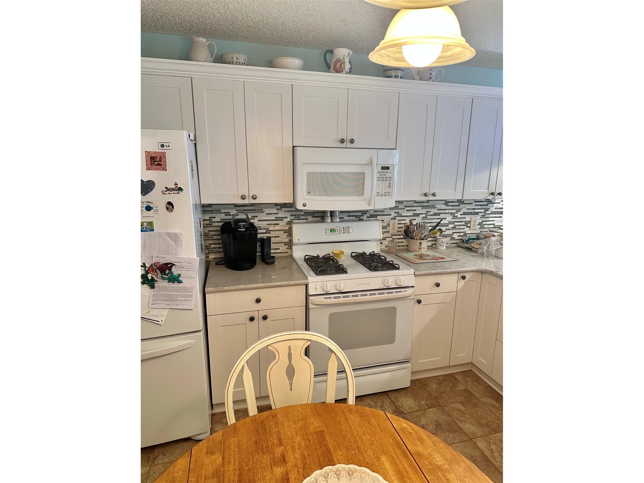 17350 SE 77th Sycamore Avenue The Villages FL 32162 G5112584 image8
