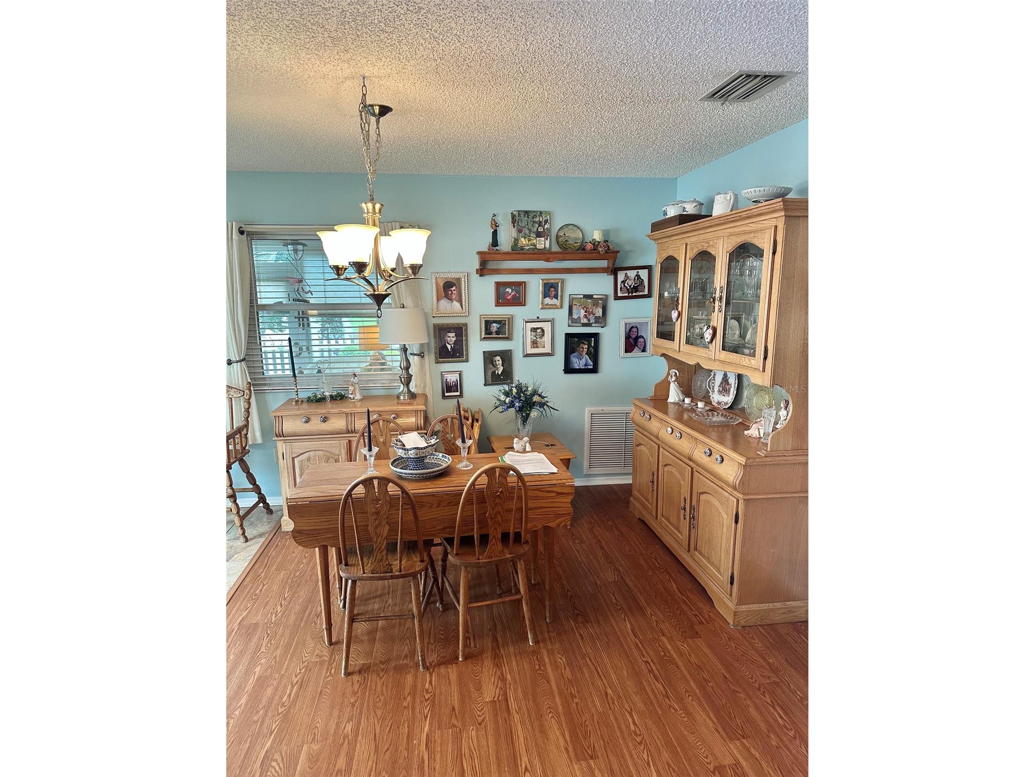17350 SE 77th Sycamore Avenue The Villages FL 32162 G5112584 image9