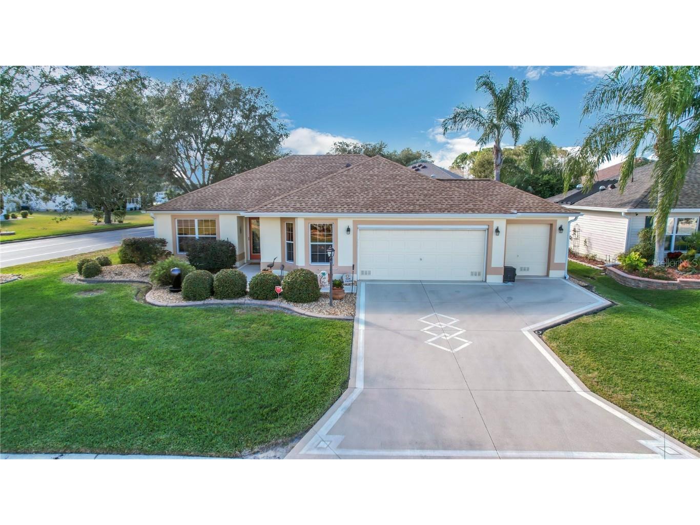 17350 SE 80th Biltmore Avenue The Villages FL 32162 G5078199 image1