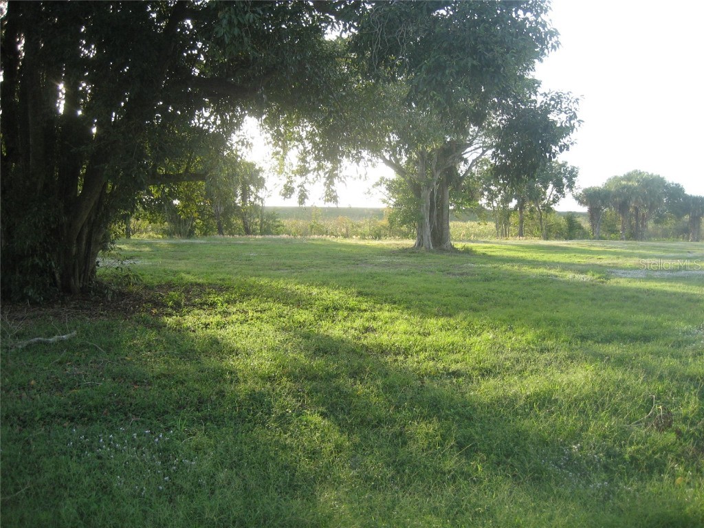 17350 SW Conners Highway Okeechobee FL 34974 OK222135 image1