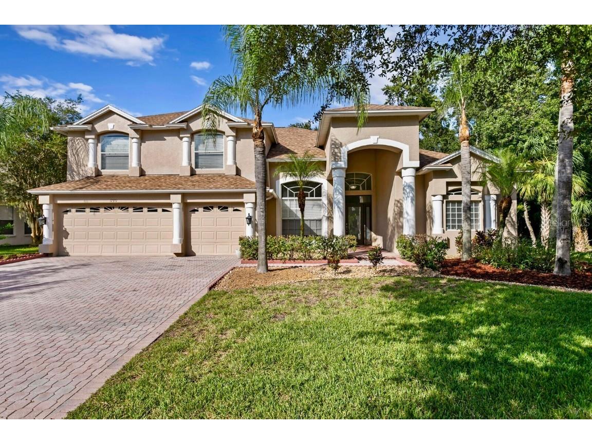 17351 Emerald Chase Drive Tampa FL 33647 T3551260 image1