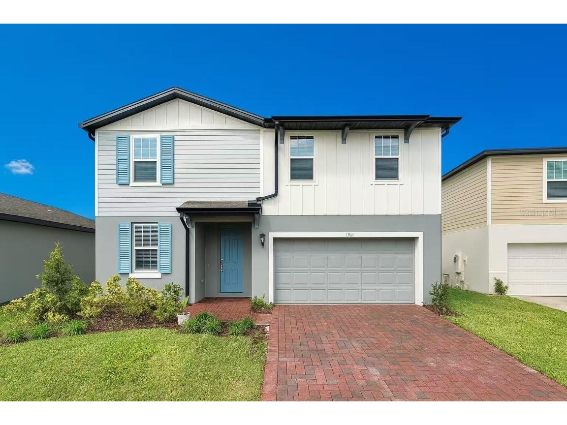 17351 Million Lakes Court Clermont FL 34714 O6366500 image1