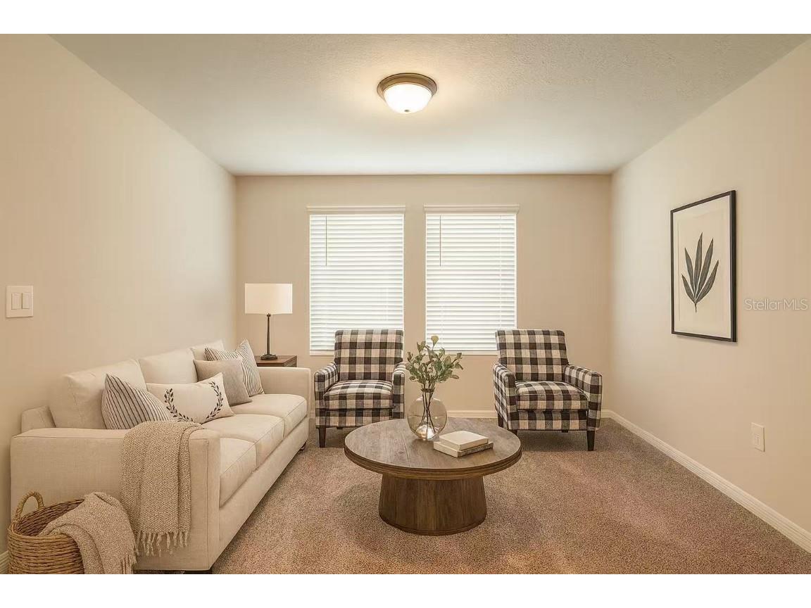 17351 Million Lakes Court Clermont FL 34714 O6366500 image10