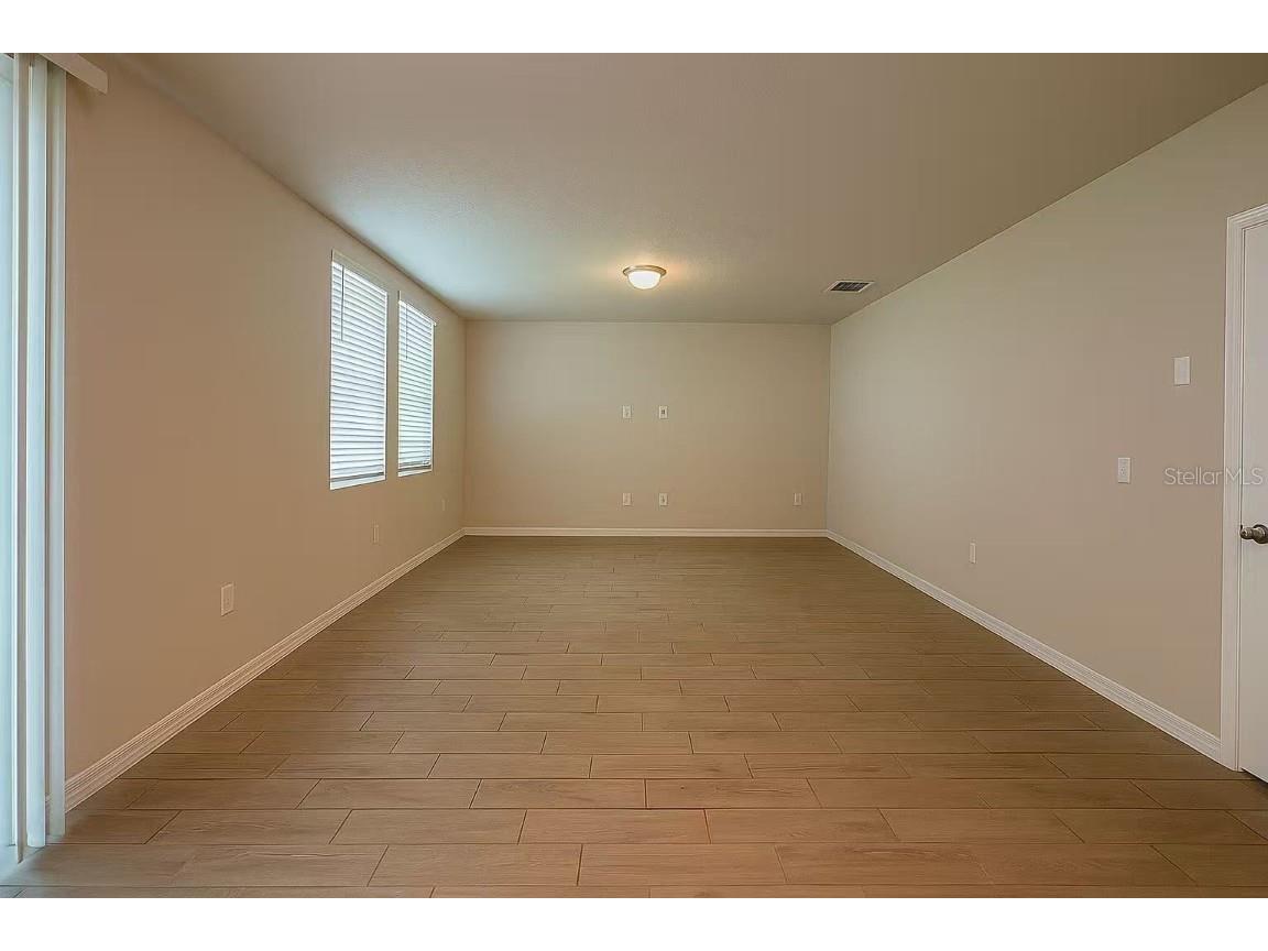 17351 Million Lakes Court Clermont FL 34714 O6366500 image11