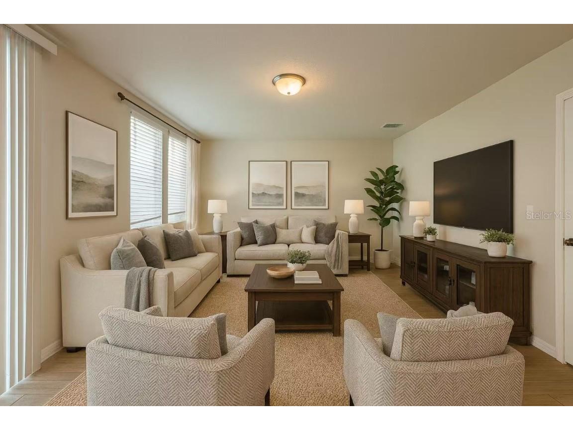 17351 Million Lakes Court Clermont FL 34714 O6366500 image12