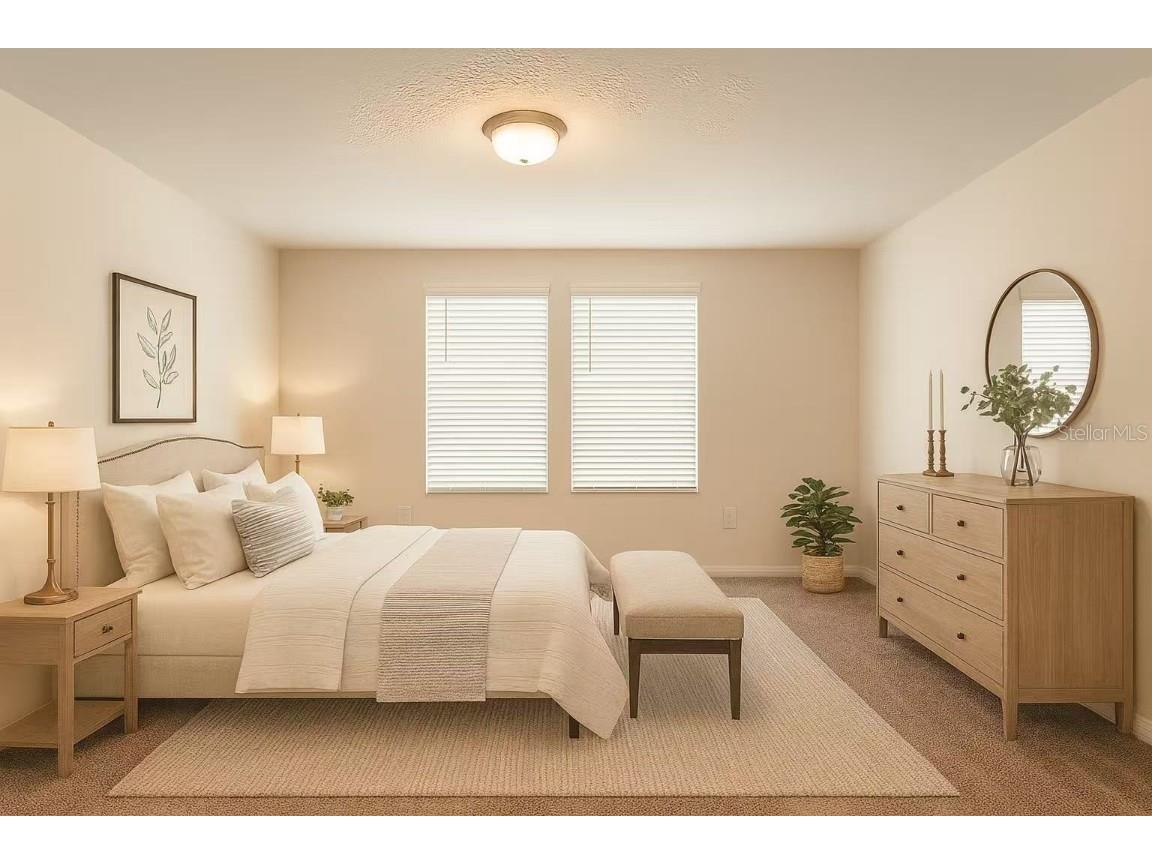 17351 Million Lakes Court Clermont FL 34714 O6366500 image14