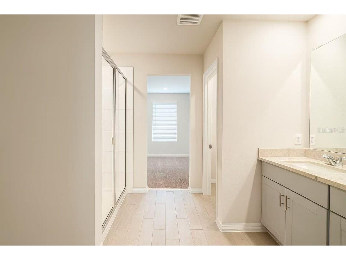 17351 Million Lakes Court Clermont FL 34714 O6366500 image15