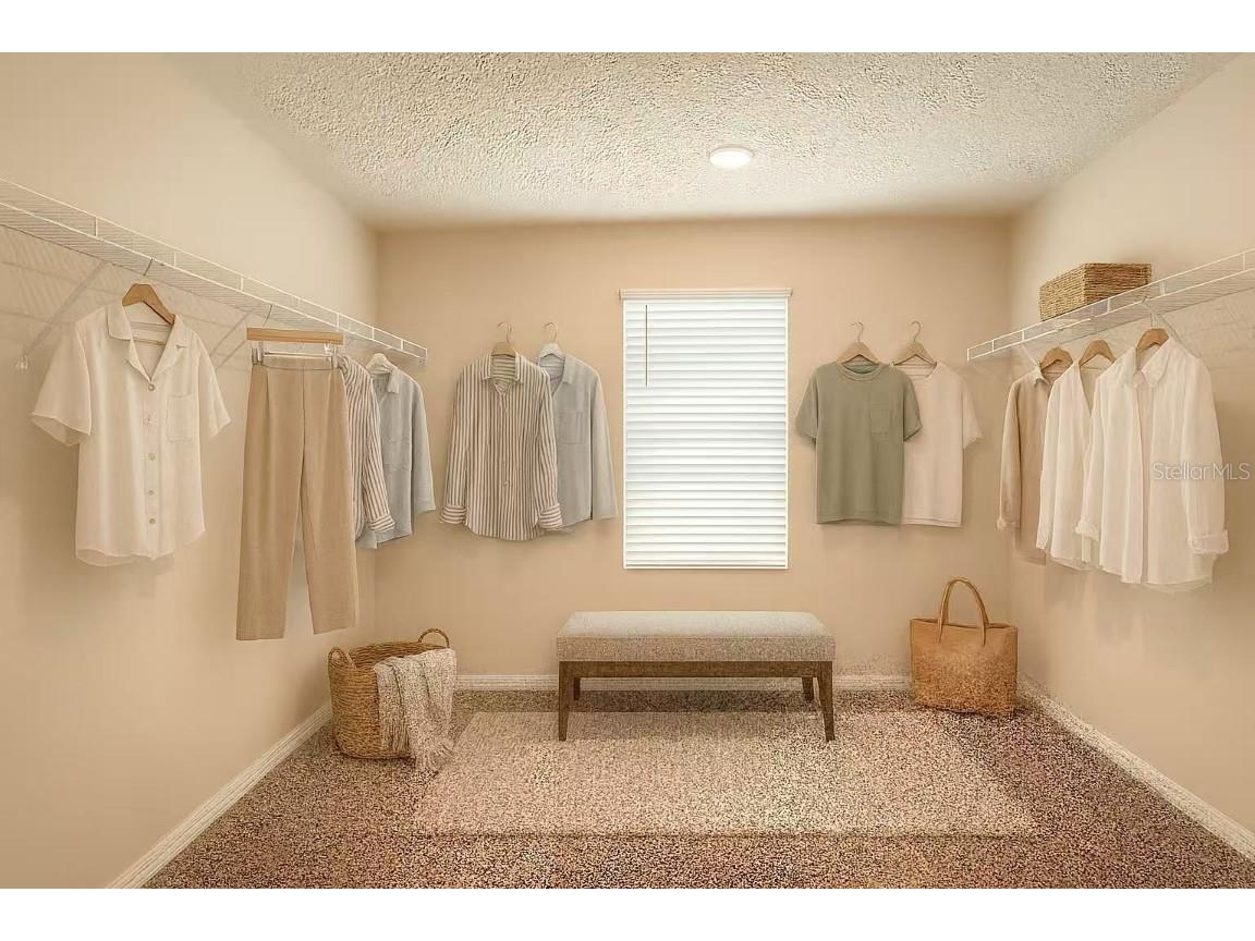 17351 Million Lakes Court Clermont FL 34714 O6366500 image16