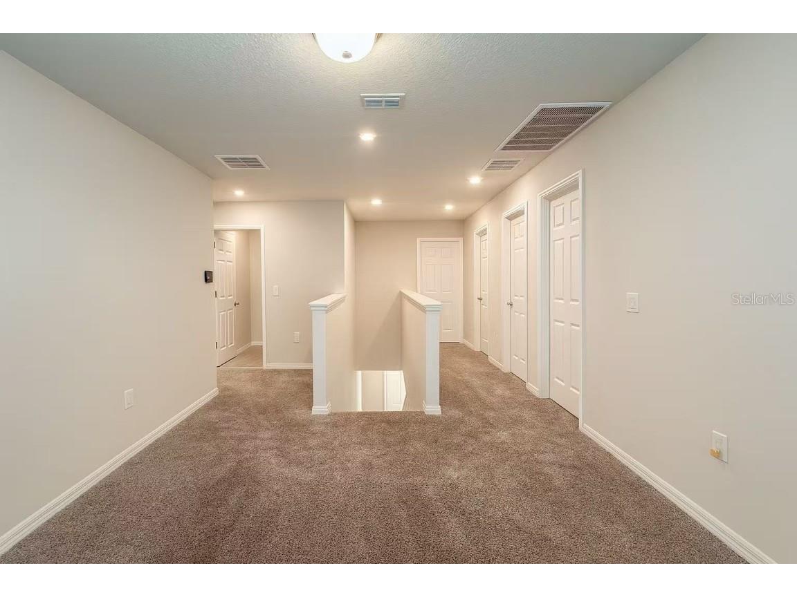 17351 Million Lakes Court Clermont FL 34714 O6366500 image17