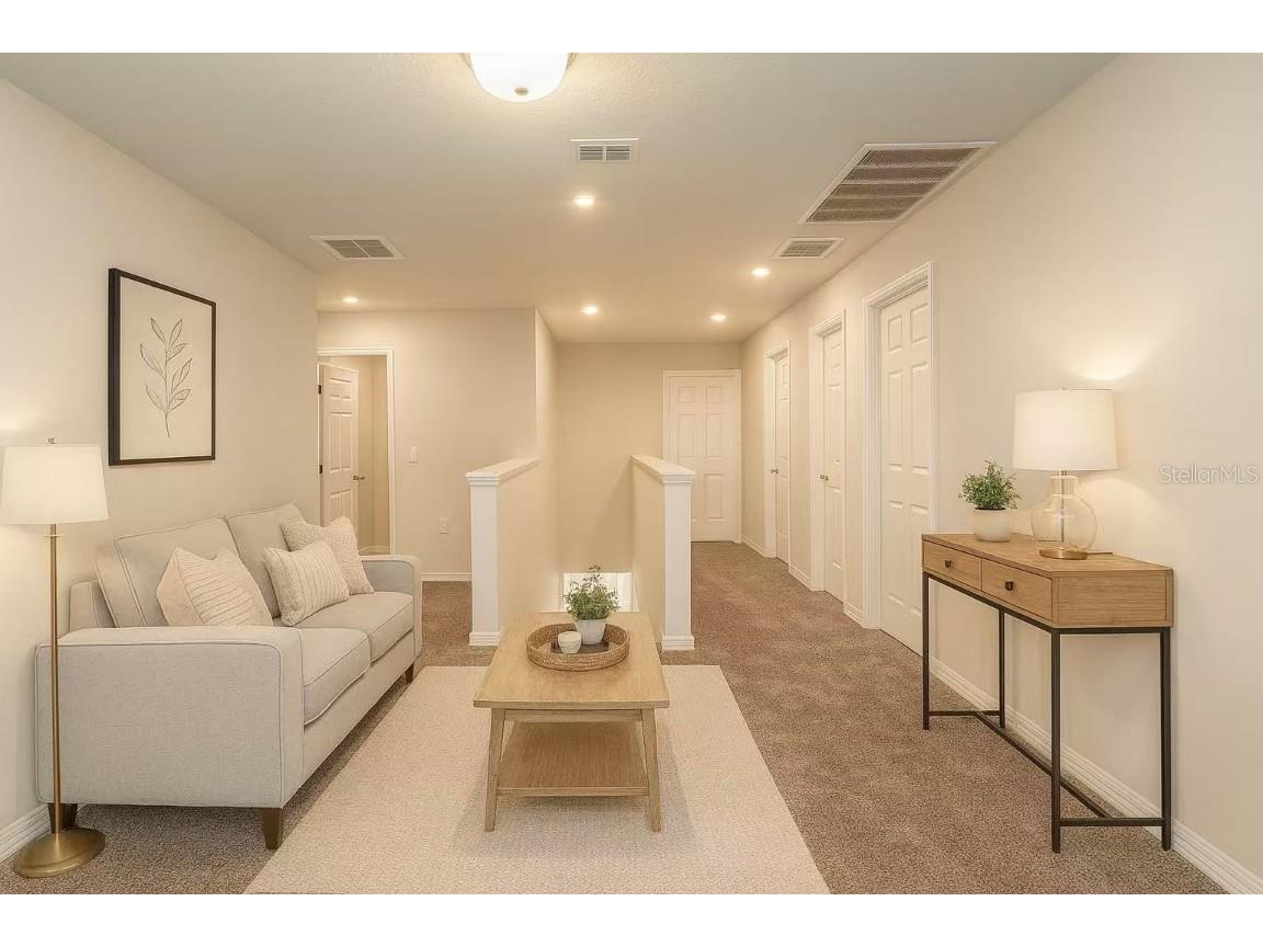 17351 Million Lakes Court Clermont FL 34714 O6366500 image18