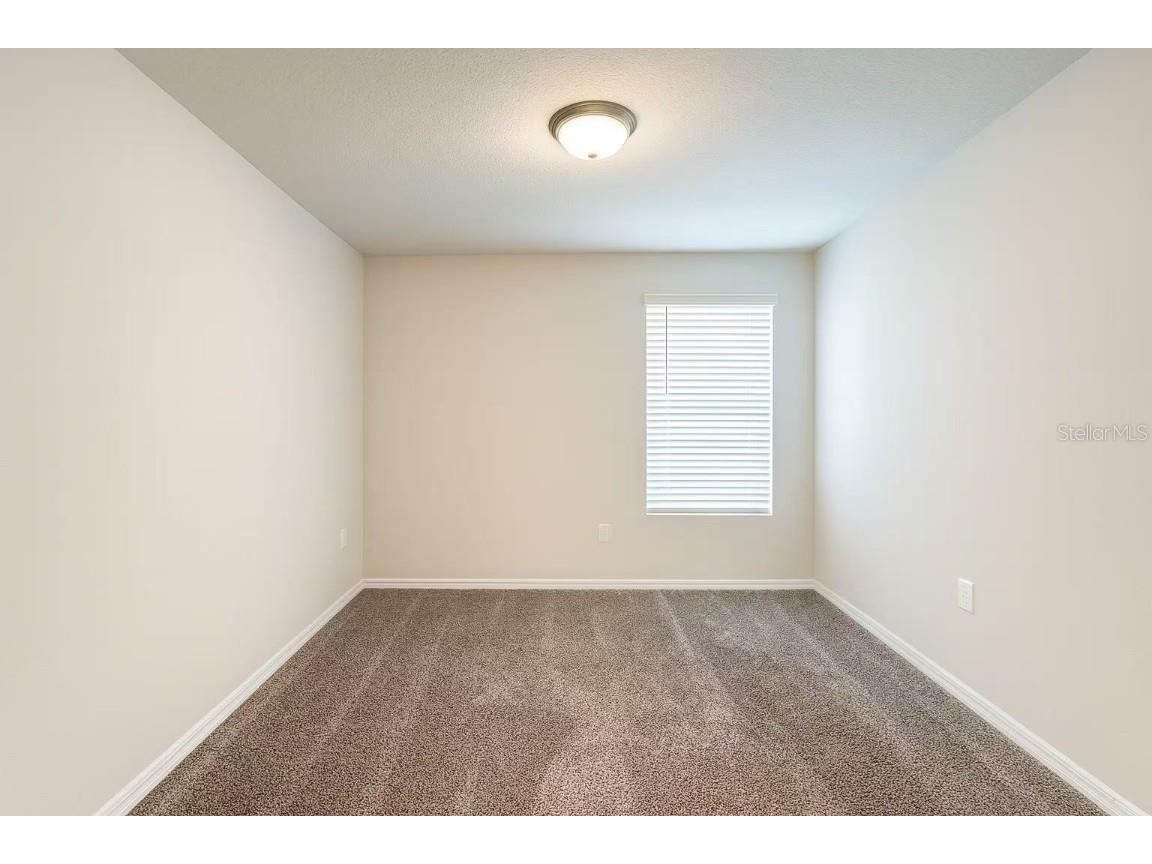 17351 Million Lakes Court Clermont FL 34714 O6366500 image19