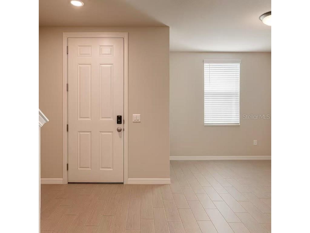 17351 Million Lakes Court Clermont FL 34714 O6366500 image2