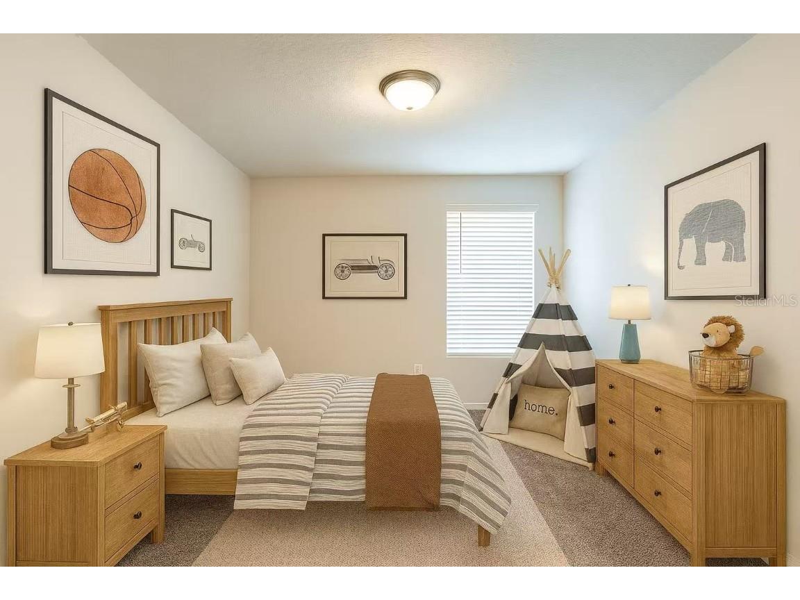 17351 Million Lakes Court Clermont FL 34714 O6366500 image20