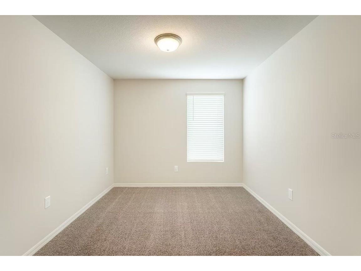 17351 Million Lakes Court Clermont FL 34714 O6366500 image21