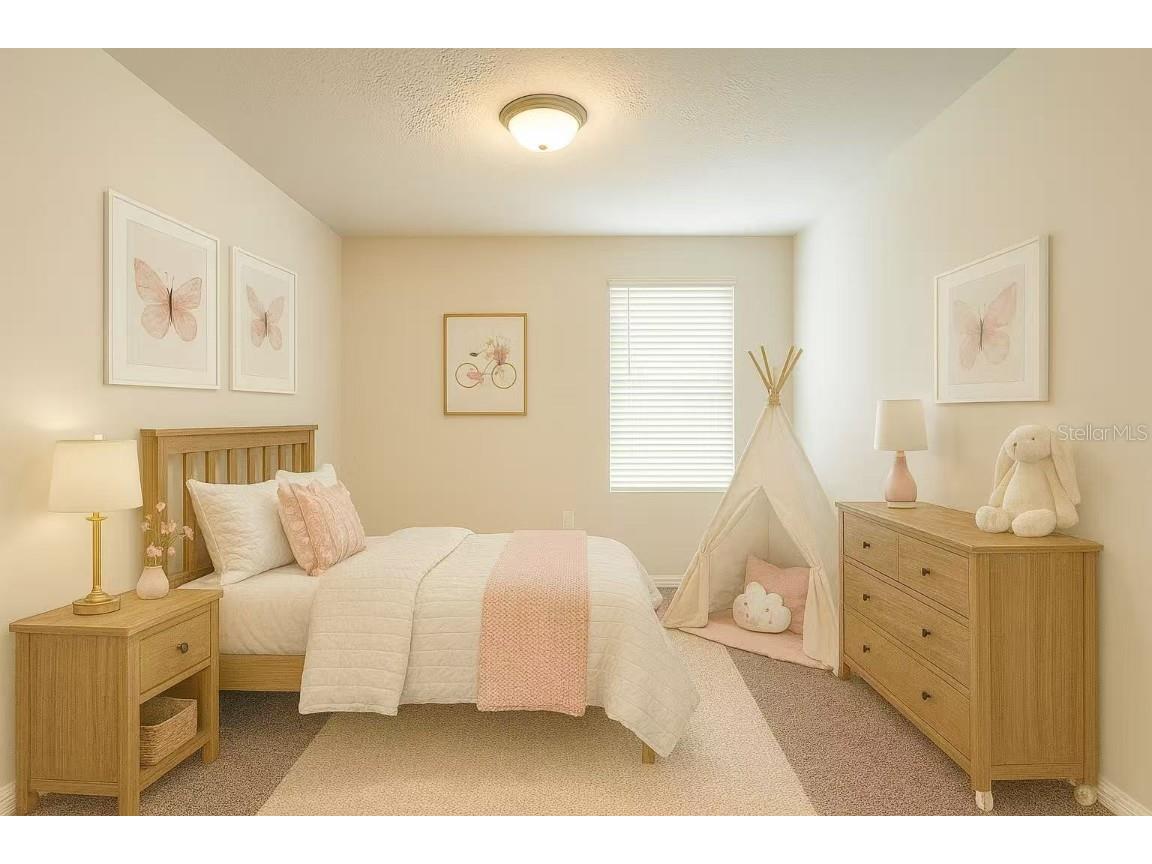 17351 Million Lakes Court Clermont FL 34714 O6366500 image22