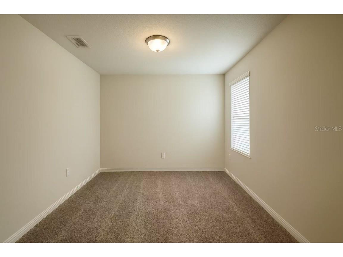 17351 Million Lakes Court Clermont FL 34714 O6366500 image23