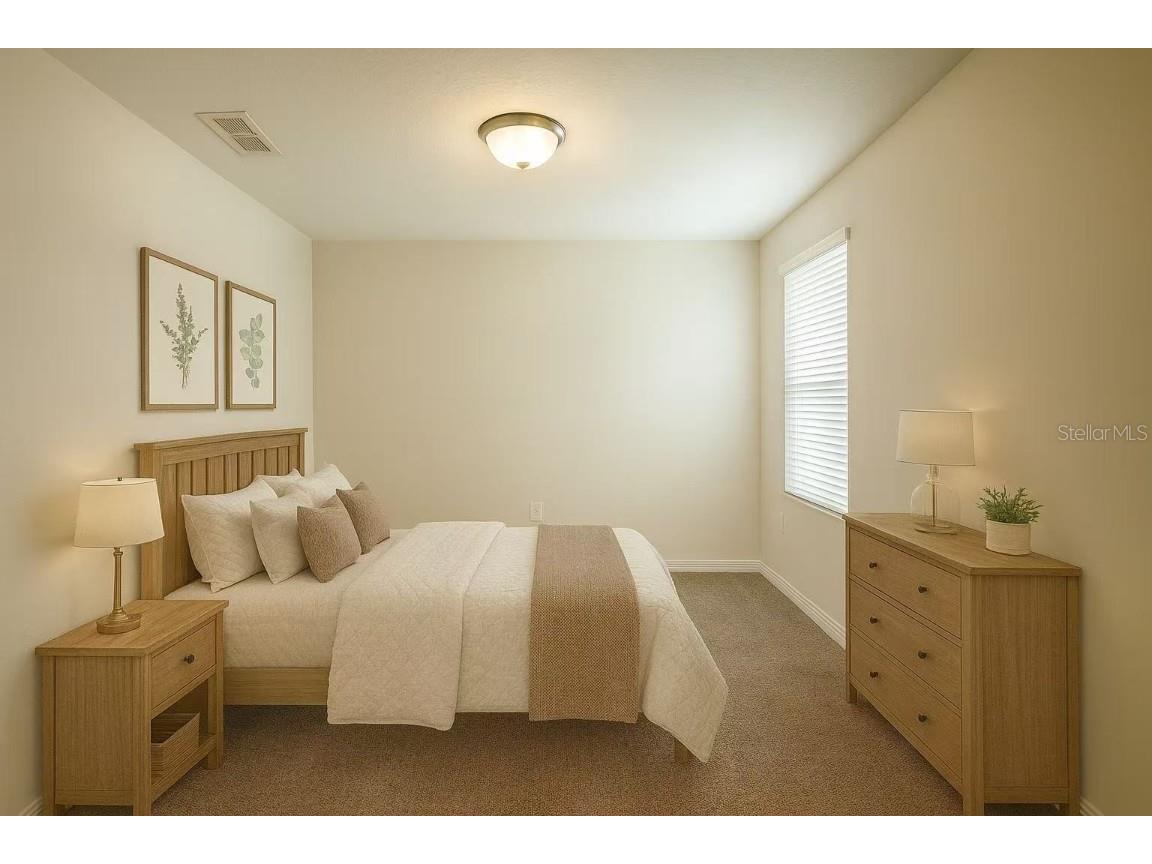 17351 Million Lakes Court Clermont FL 34714 O6366500 image24