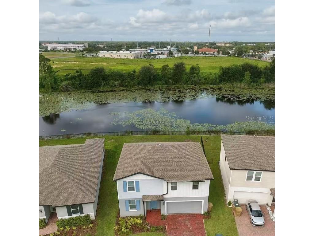 17351 Million Lakes Court Clermont FL 34714 O6366500 image25