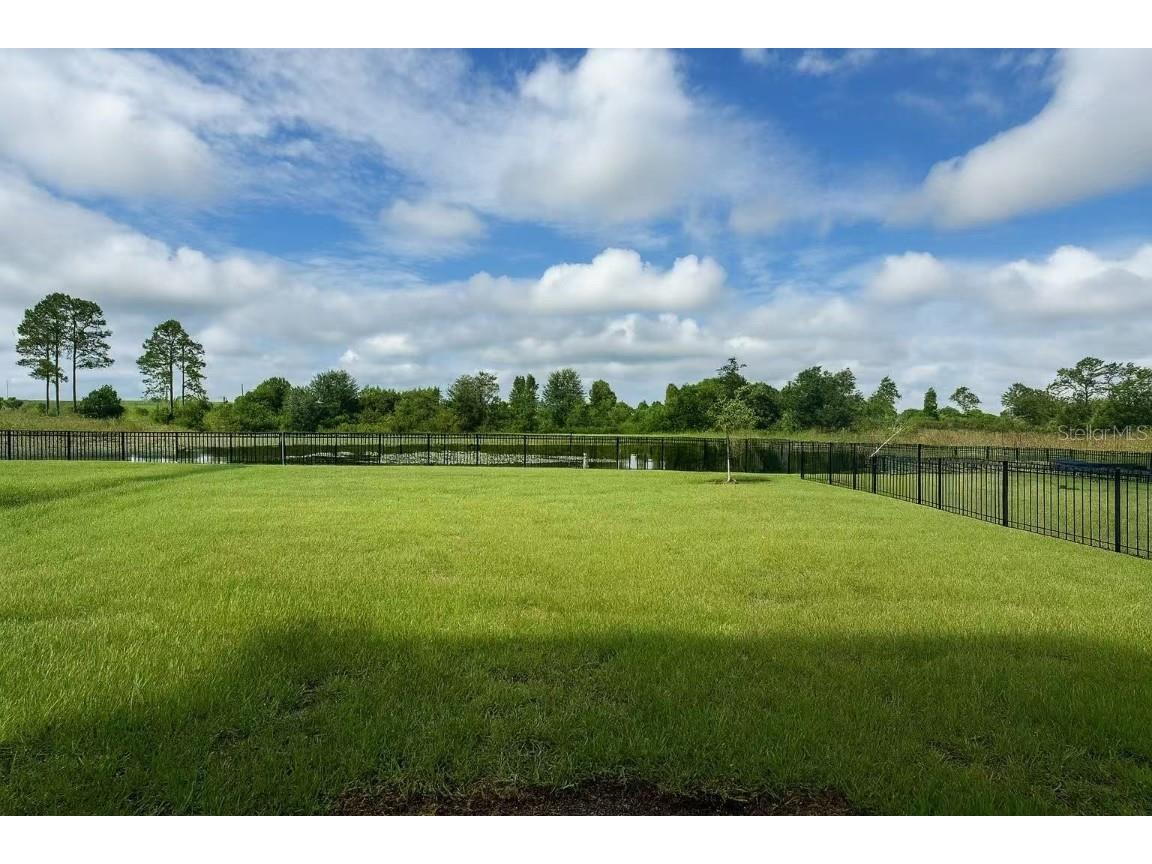 17351 Million Lakes Court Clermont FL 34714 O6366500 image26