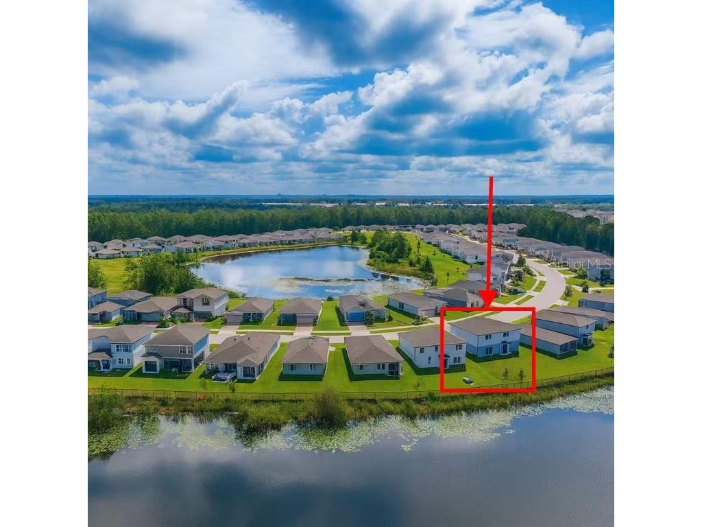 17351 Million Lakes Court Clermont FL 34714 O6366500 image27