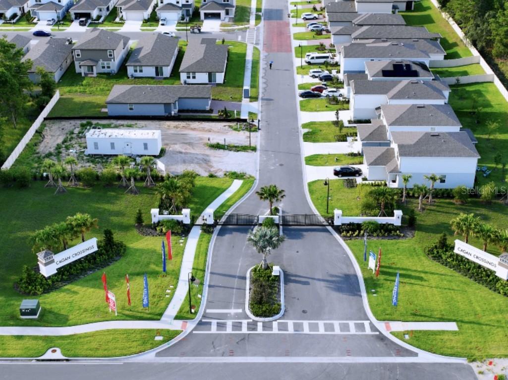 17351 Million Lakes Court Clermont FL 34714 O6366500 image28