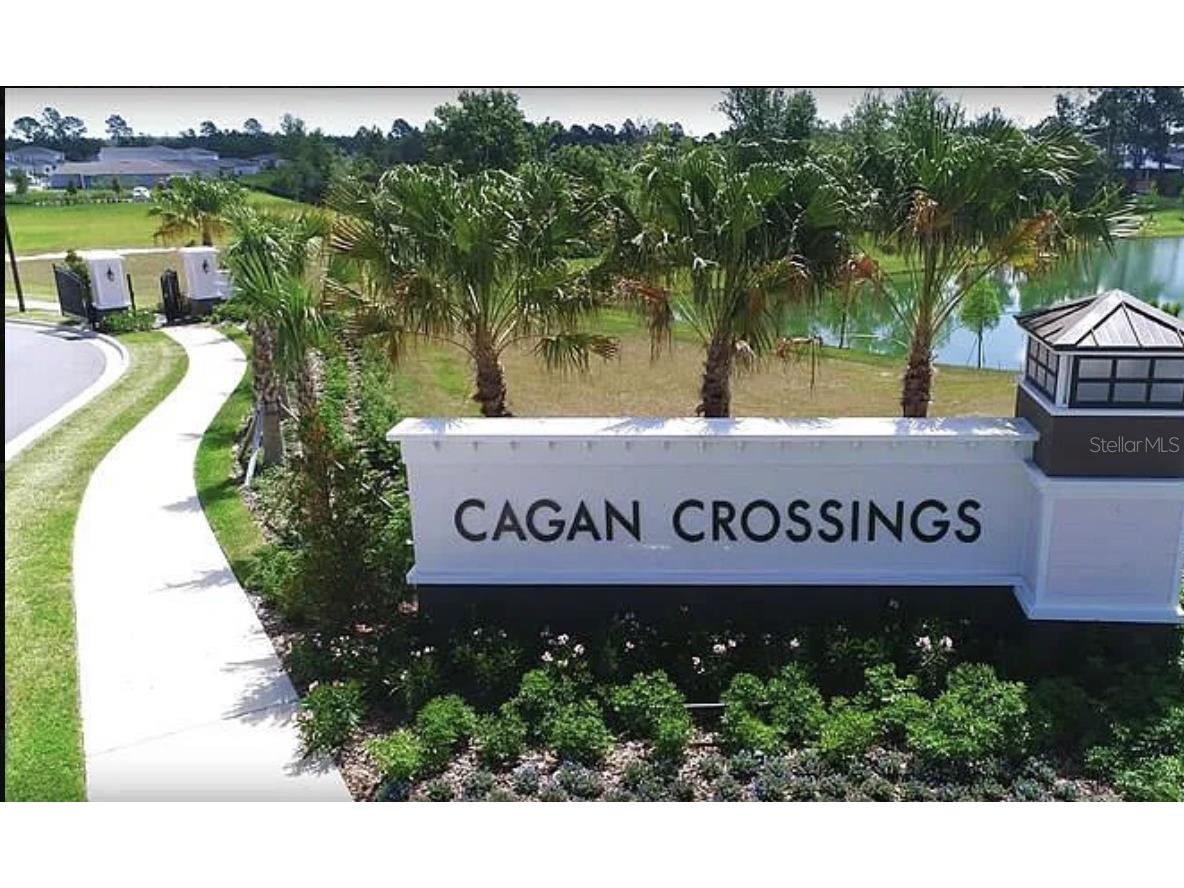 17351 Million Lakes Court Clermont FL 34714 O6366500 image29