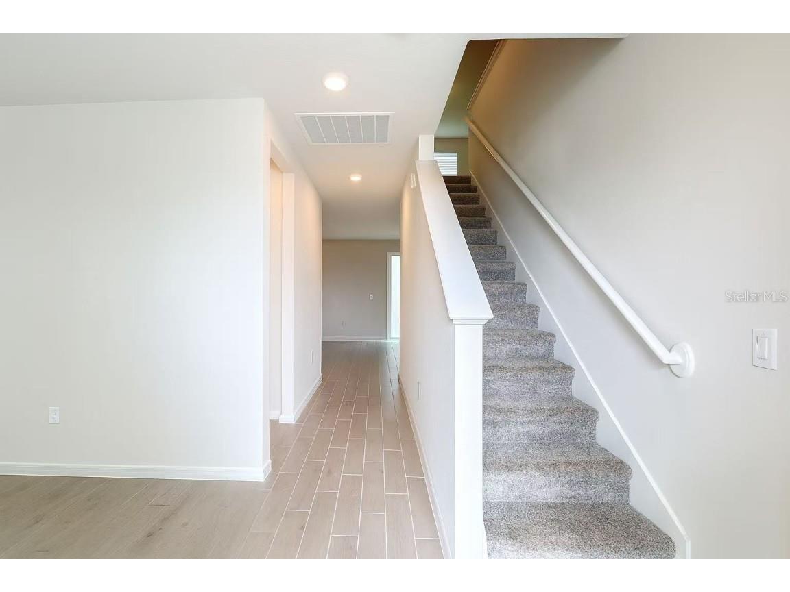 17351 Million Lakes Court Clermont FL 34714 O6366500 image3