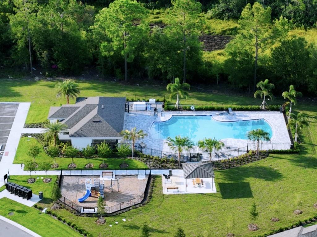 17351 Million Lakes Court Clermont FL 34714 O6366500 image30