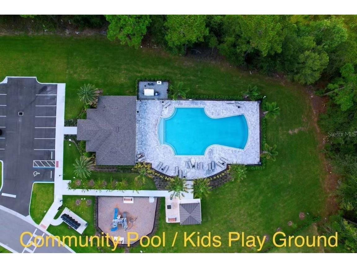 17351 Million Lakes Court Clermont FL 34714 O6366500 image31