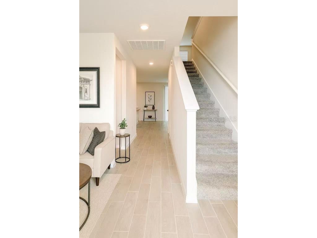 17351 Million Lakes Court Clermont FL 34714 O6366500 image4