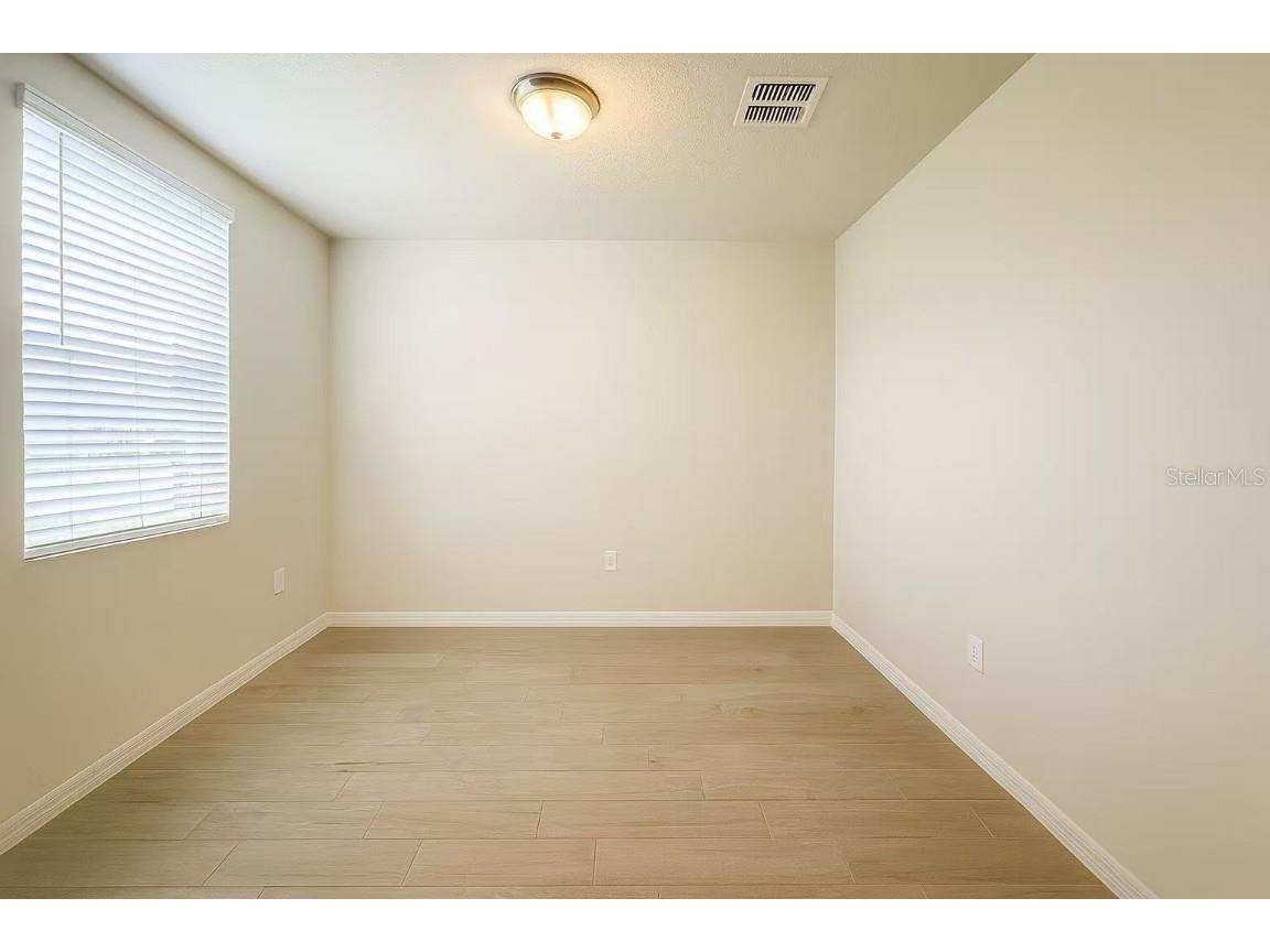 17351 Million Lakes Court Clermont FL 34714 O6366500 image5