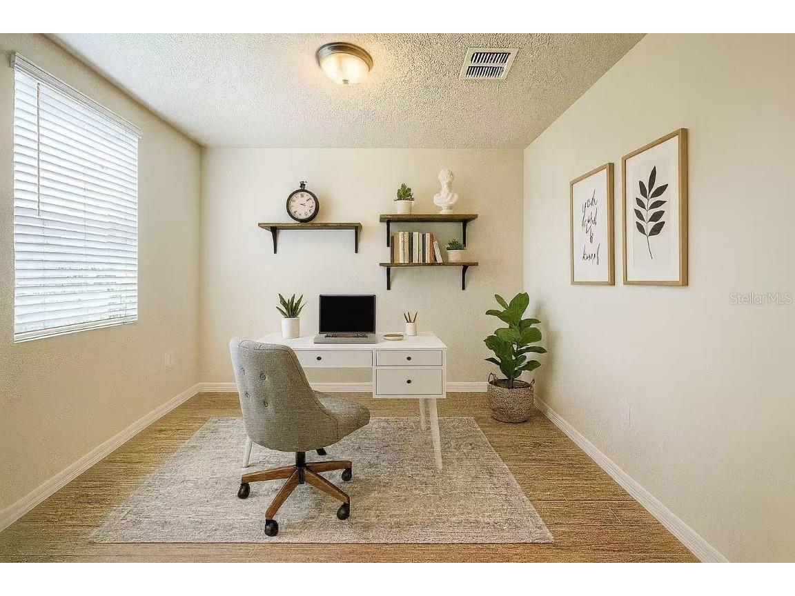 17351 Million Lakes Court Clermont FL 34714 O6366500 image6