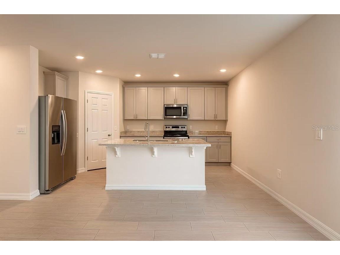 17351 Million Lakes Court Clermont FL 34714 O6366500 image7