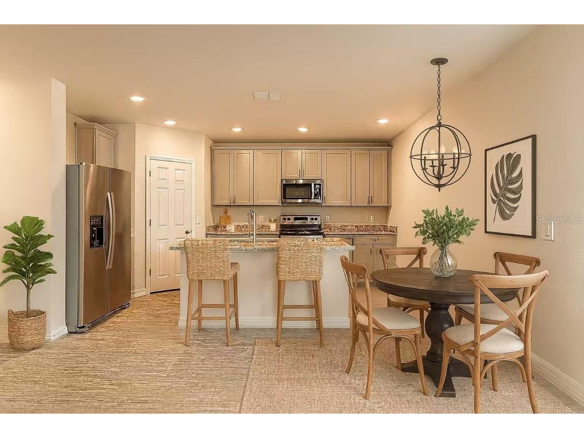 17351 Million Lakes Court Clermont FL 34714 O6366500 image8