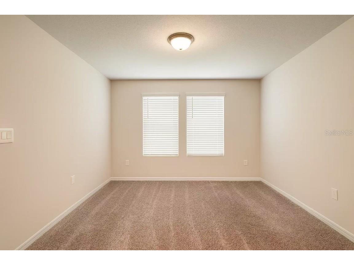 17351 Million Lakes Court Clermont FL 34714 O6366500 image9